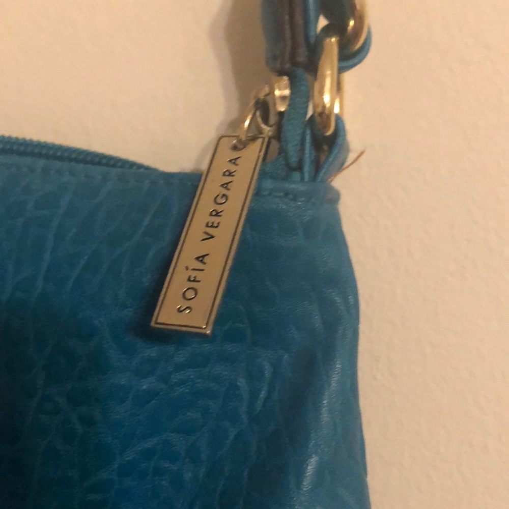 Sofia Vergara Purse - image 2